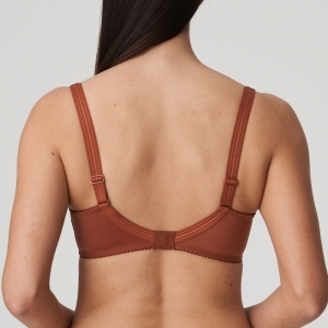 DEAUVILLE CNM CINNAMON